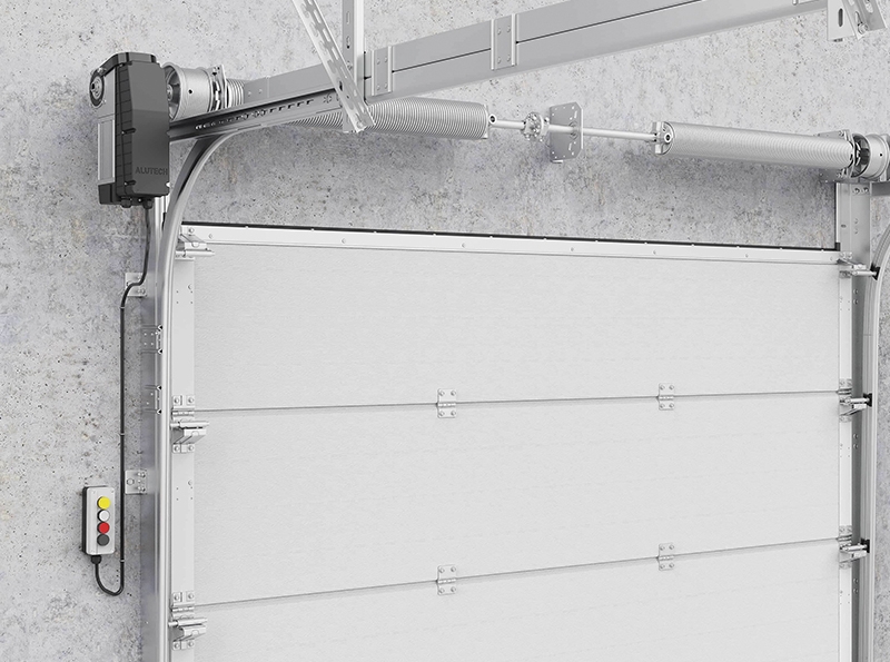 Промышленная в Баксане