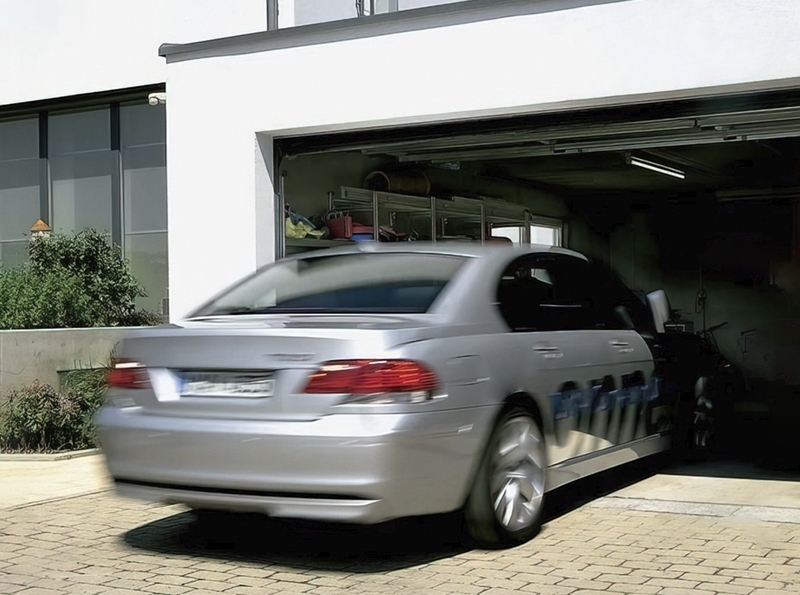 Подъемные в Баксане